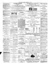 Wallington & Carshalton Herald Saturday 11 February 1882 Page 8