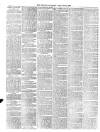 Wallington & Carshalton Herald Saturday 18 February 1882 Page 2