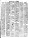 Wallington & Carshalton Herald Saturday 18 February 1882 Page 3