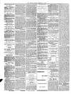 Wallington & Carshalton Herald Saturday 18 February 1882 Page 4