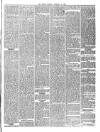 Wallington & Carshalton Herald Saturday 18 February 1882 Page 5