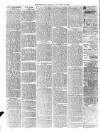 Wallington & Carshalton Herald Saturday 18 February 1882 Page 6