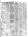Wallington & Carshalton Herald Saturday 18 February 1882 Page 7
