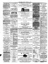 Wallington & Carshalton Herald Saturday 18 February 1882 Page 8