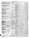 Wallington & Carshalton Herald Saturday 25 February 1882 Page 4