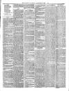 Wallington & Carshalton Herald Saturday 25 February 1882 Page 7