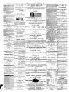 Wallington & Carshalton Herald Saturday 25 February 1882 Page 8