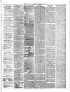 Wallington & Carshalton Herald Saturday 04 March 1882 Page 3