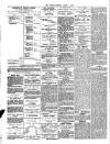 Wallington & Carshalton Herald Saturday 04 March 1882 Page 4