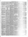 Wallington & Carshalton Herald Saturday 04 March 1882 Page 5