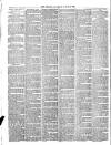 Wallington & Carshalton Herald Saturday 04 March 1882 Page 6