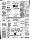 Wallington & Carshalton Herald Saturday 04 March 1882 Page 8