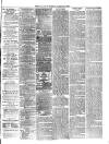 Wallington & Carshalton Herald Saturday 11 March 1882 Page 3