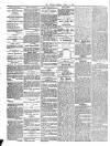 Wallington & Carshalton Herald Saturday 11 March 1882 Page 4
