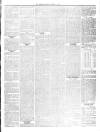 Wallington & Carshalton Herald Saturday 11 March 1882 Page 5