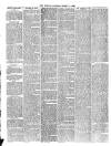 Wallington & Carshalton Herald Saturday 11 March 1882 Page 6