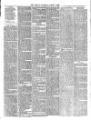 Wallington & Carshalton Herald Saturday 11 March 1882 Page 7