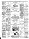 Wallington & Carshalton Herald Saturday 11 March 1882 Page 8