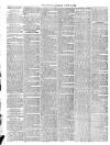 Wallington & Carshalton Herald Saturday 18 March 1882 Page 2