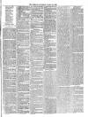 Wallington & Carshalton Herald Saturday 18 March 1882 Page 3