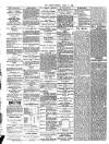Wallington & Carshalton Herald Saturday 18 March 1882 Page 4