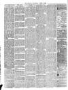 Wallington & Carshalton Herald Saturday 18 March 1882 Page 6