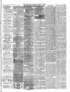 Wallington & Carshalton Herald Saturday 18 March 1882 Page 7