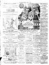 Wallington & Carshalton Herald Saturday 18 March 1882 Page 8