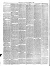 Wallington & Carshalton Herald Saturday 25 March 1882 Page 2
