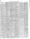 Wallington & Carshalton Herald Saturday 25 March 1882 Page 3