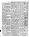 Wallington & Carshalton Herald Saturday 25 March 1882 Page 6