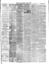 Wallington & Carshalton Herald Saturday 25 March 1882 Page 7