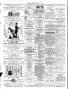 Wallington & Carshalton Herald Saturday 25 March 1882 Page 8