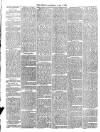 Wallington & Carshalton Herald Saturday 01 April 1882 Page 2