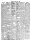 Wallington & Carshalton Herald Saturday 01 April 1882 Page 3