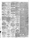 Wallington & Carshalton Herald Saturday 01 April 1882 Page 4