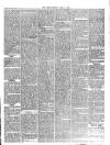 Wallington & Carshalton Herald Saturday 01 April 1882 Page 5
