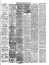 Wallington & Carshalton Herald Saturday 01 April 1882 Page 7