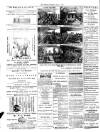 Wallington & Carshalton Herald Saturday 01 April 1882 Page 8