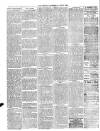 Wallington & Carshalton Herald Saturday 08 April 1882 Page 2