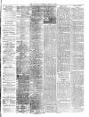 Wallington & Carshalton Herald Saturday 08 April 1882 Page 3