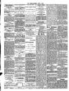 Wallington & Carshalton Herald Saturday 08 April 1882 Page 4