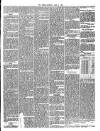 Wallington & Carshalton Herald Saturday 08 April 1882 Page 5