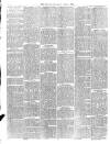 Wallington & Carshalton Herald Saturday 08 April 1882 Page 6