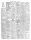 Wallington & Carshalton Herald Saturday 08 April 1882 Page 7