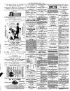 Wallington & Carshalton Herald Saturday 08 April 1882 Page 8