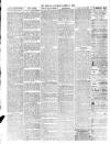 Wallington & Carshalton Herald Saturday 15 April 1882 Page 2