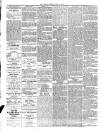Wallington & Carshalton Herald Saturday 15 April 1882 Page 4