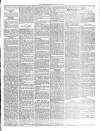 Wallington & Carshalton Herald Saturday 15 April 1882 Page 5