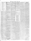 Wallington & Carshalton Herald Saturday 15 April 1882 Page 7